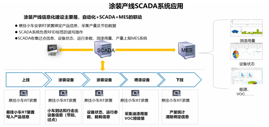 工業一1.png